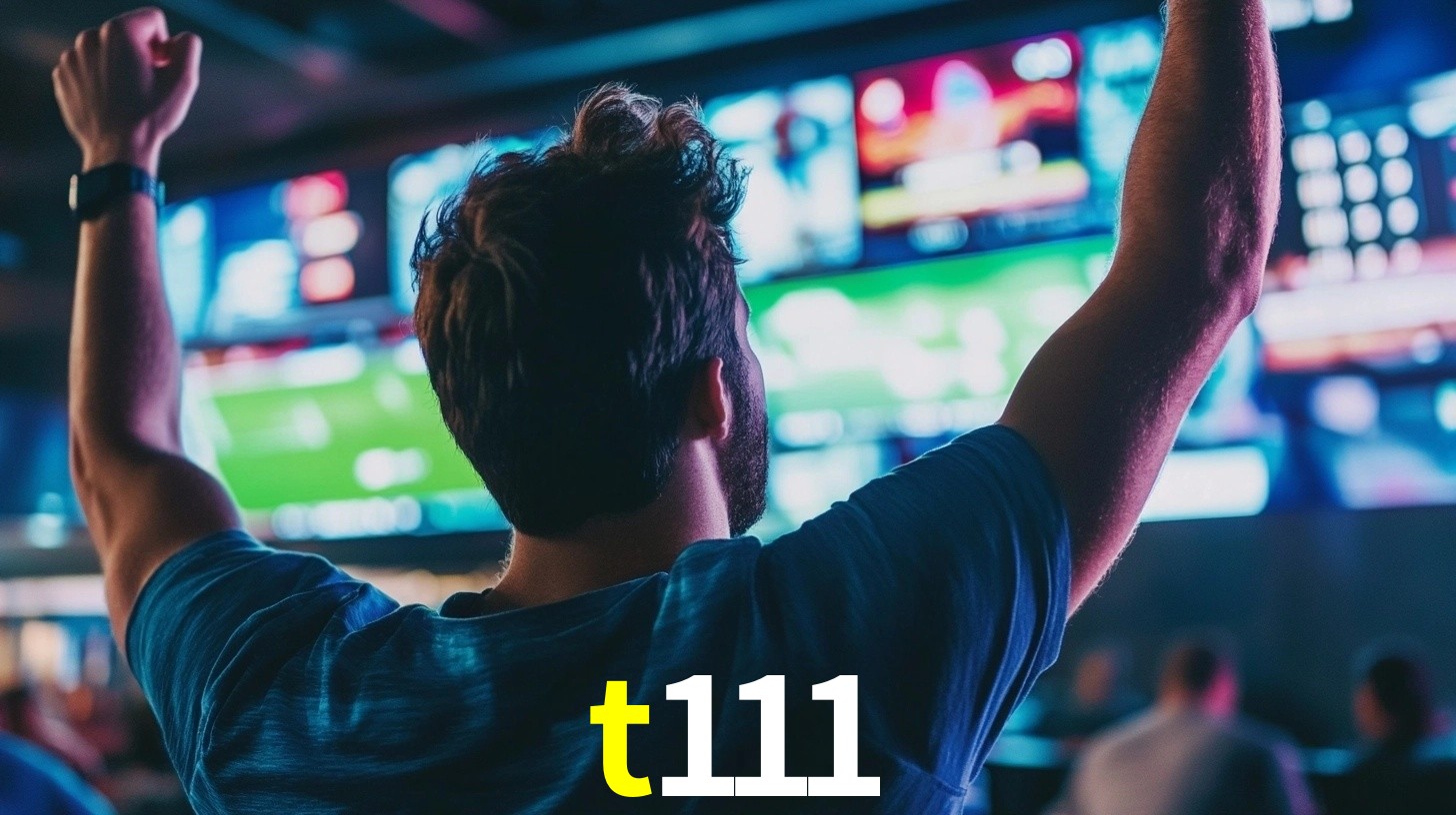 t111 - Fortuna Máxima na Roleta - t111.com