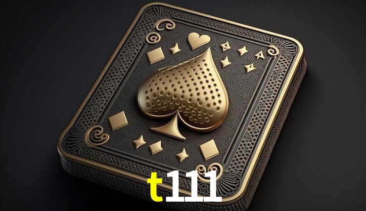 Experiência VIP t111