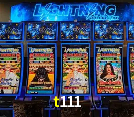 Desvendando o Mundo dos Jogos Virtuais na t111