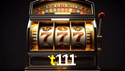 Desvendando o Mundo dos Jogos Virtuais na t111