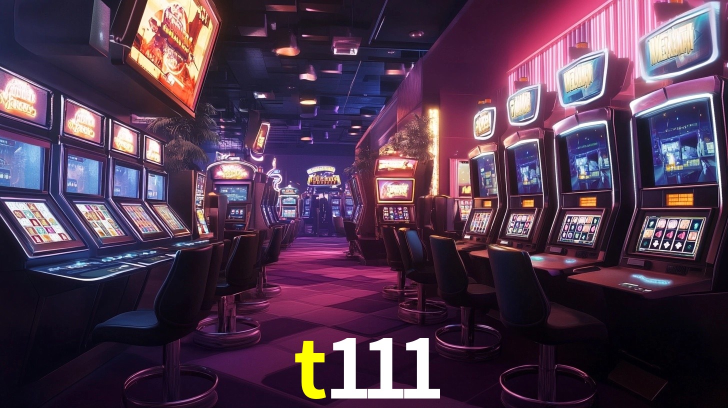 t111 bonus