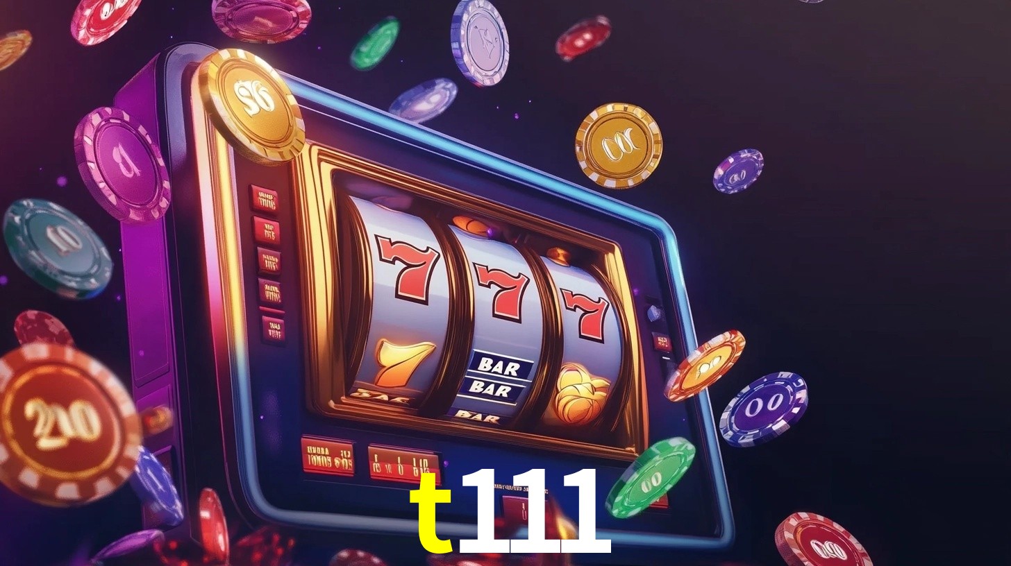 Programa VIP t111