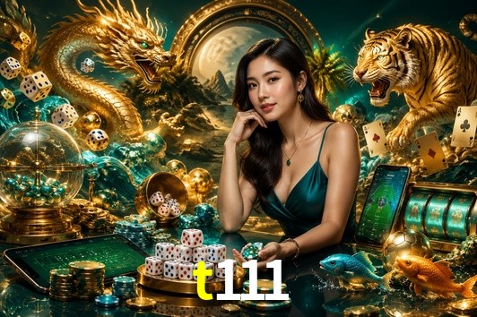 Weekend Specials t111