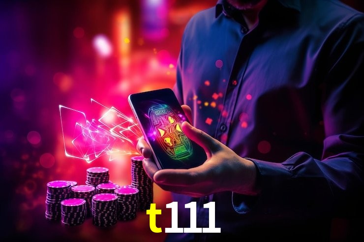 Programa VIP t111