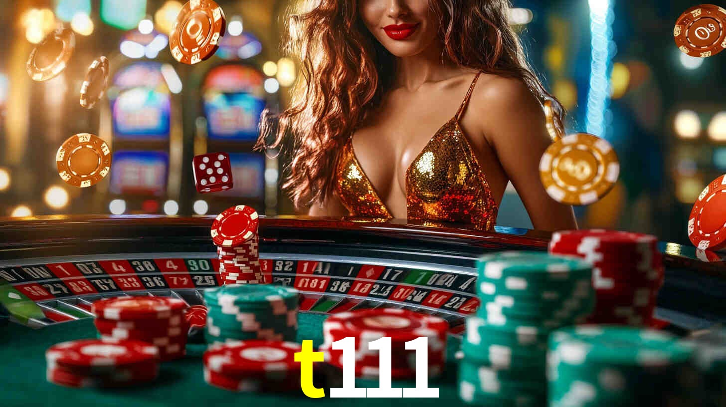 Exclusive Games t111