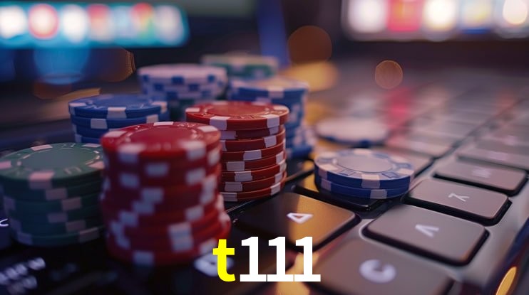 Segurança 2FA t111