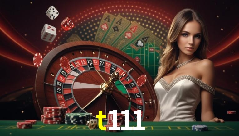 Security Systems t111