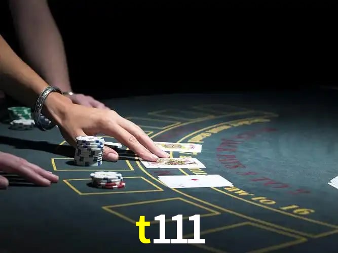 Ofertas Exclusivas t111