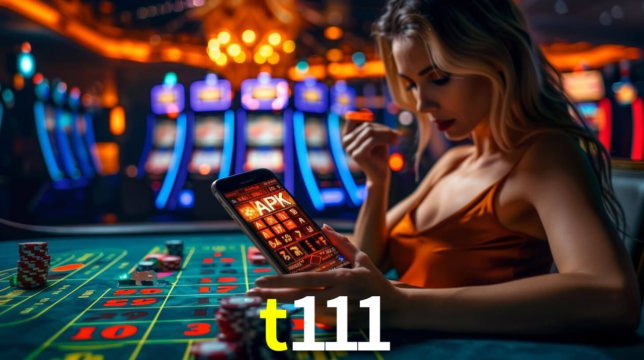 Spaceman Game t111