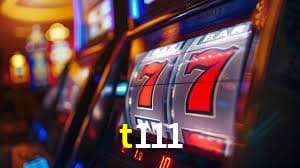 Login Seguro t111