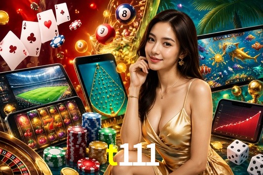 Crash Games Strategies t111