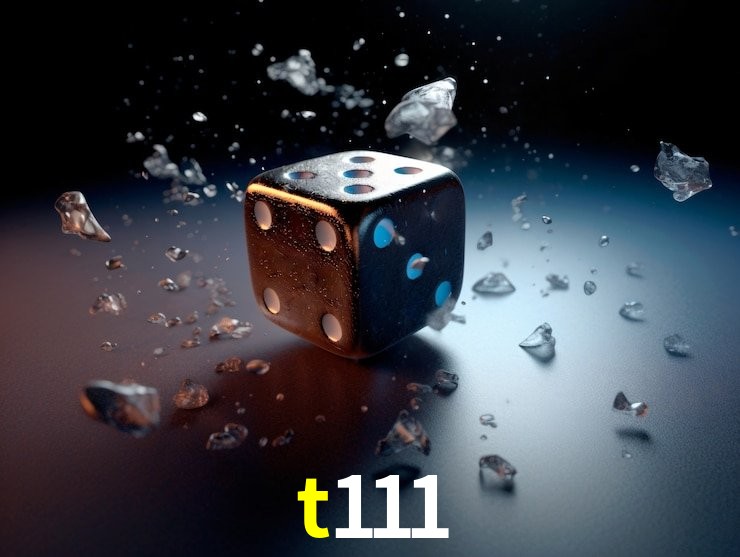 t111 Plataforma