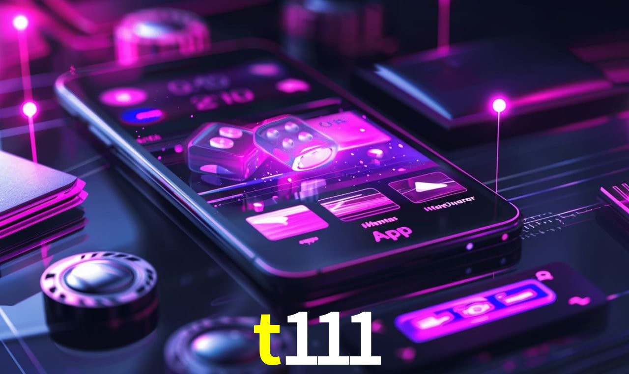 Sports Statistics t111