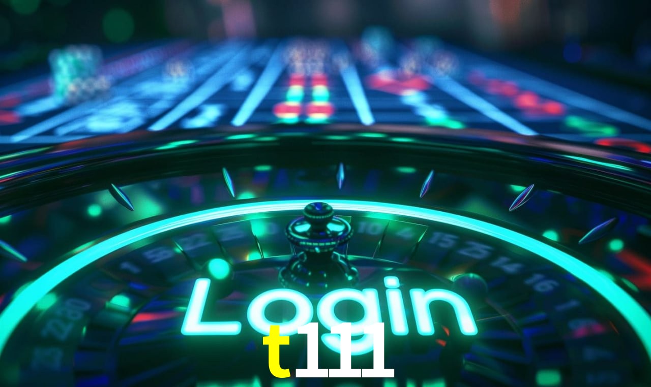 Jogo Spaceman t111