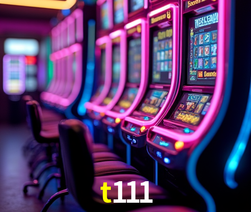 t111 lottery