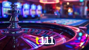 Estatísticas Esportivas t111