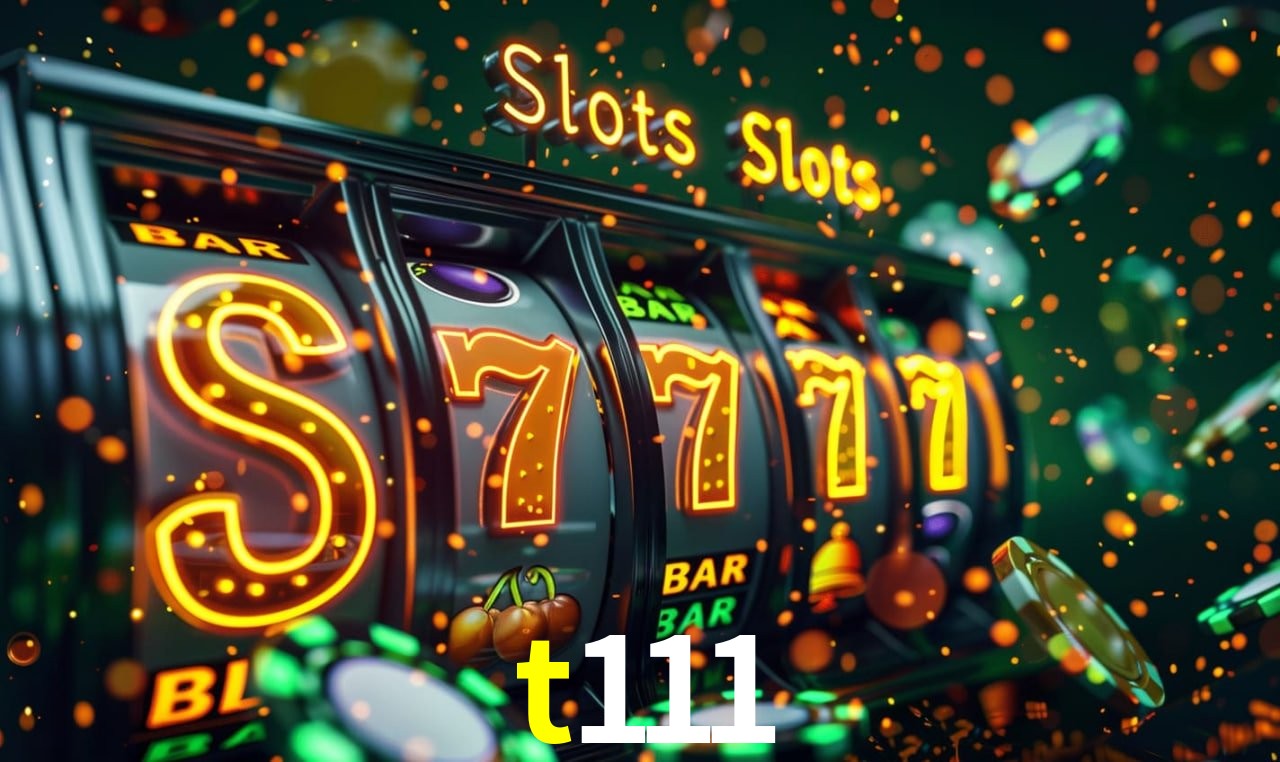Mesa de Blackjack t111