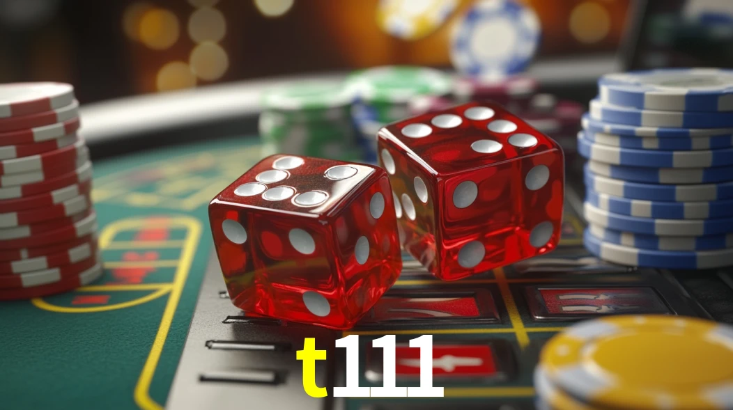 Tournaments t111