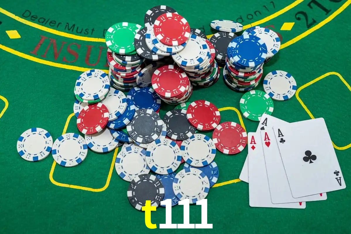 Jogos Exclusivos t111