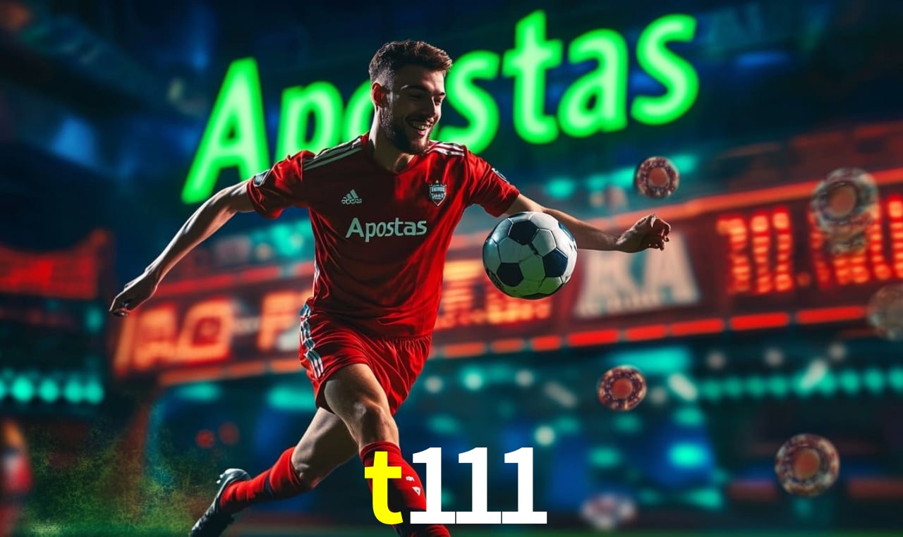 t111 Facebook