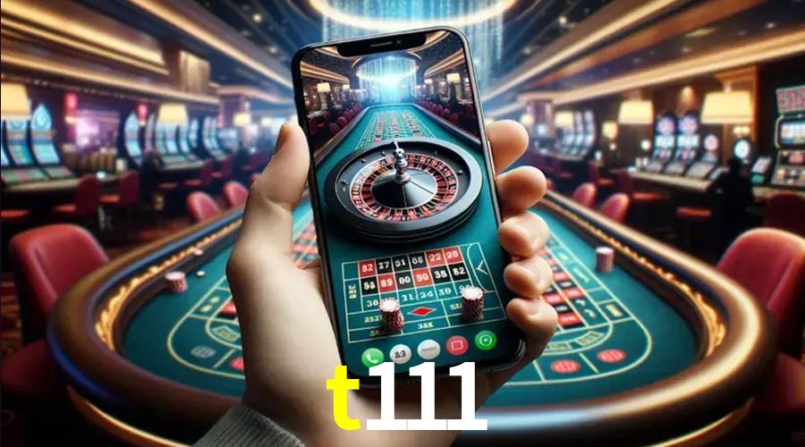 2FA Security t111