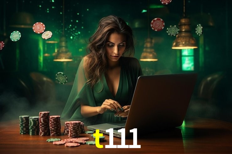 t111 bet