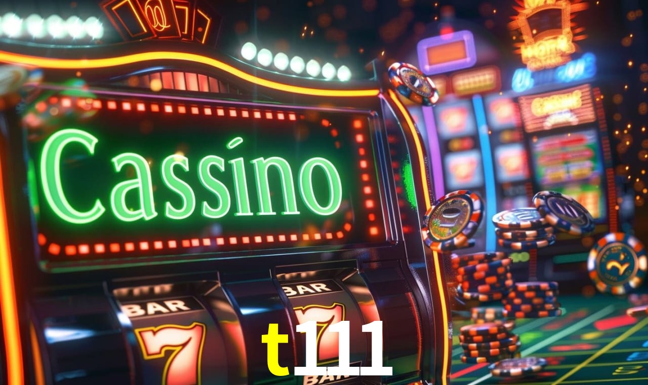 Cadastro Rápido t111