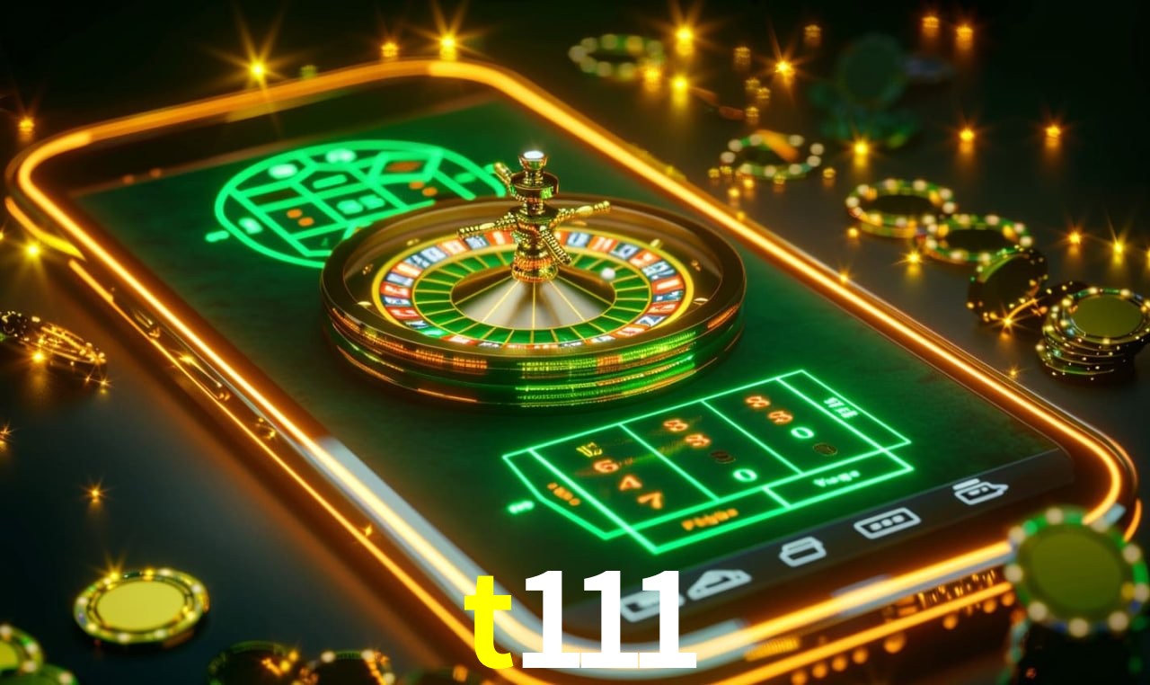 Sistemas de Segurança t111