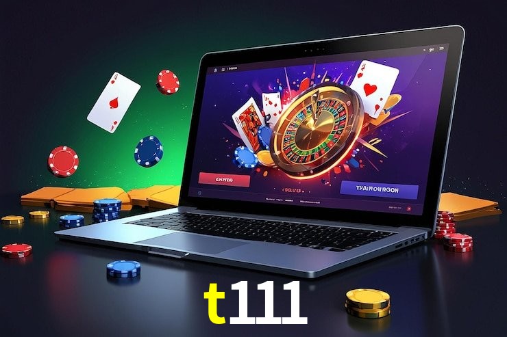 Especiais de Fim de Semana t111