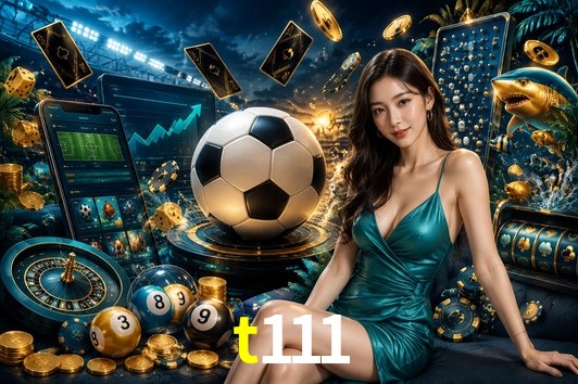 Basketball Betting t111
