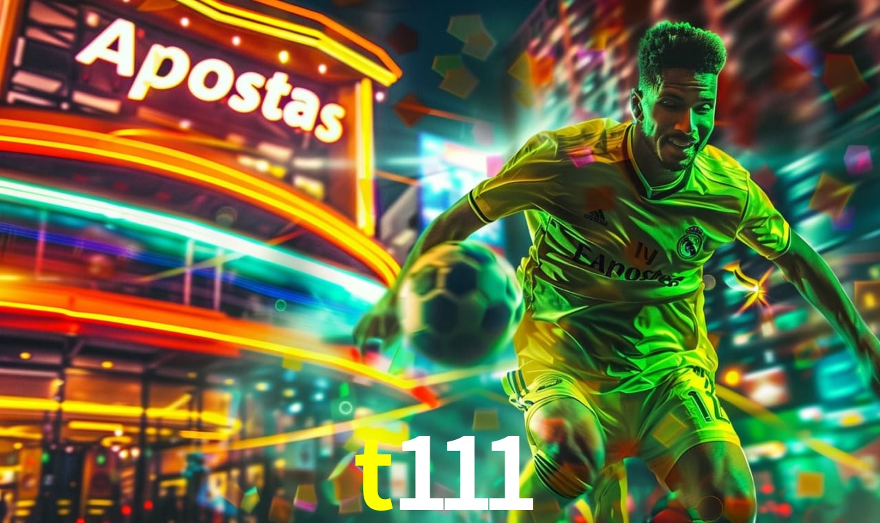 Avaliações dos Jogadores t111