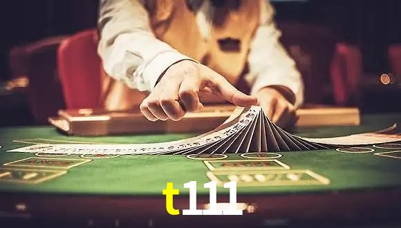 Crash Games Statistics t111