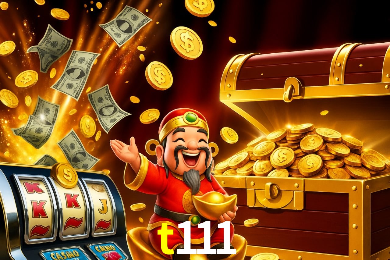Interface Premium t111