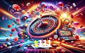 Estatísticas Crash Games t111