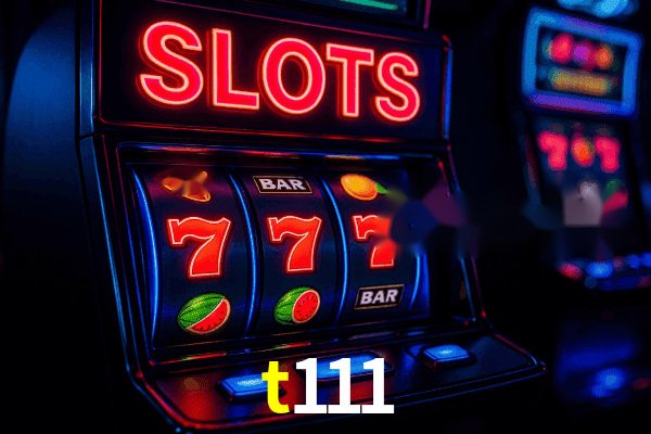 t111 login
