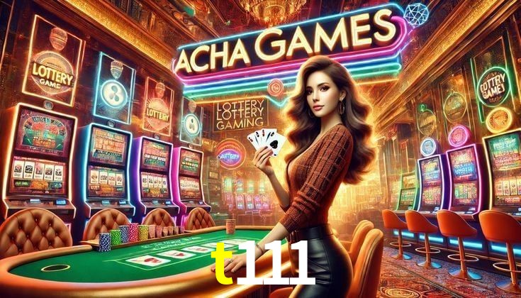 Football Betting t111