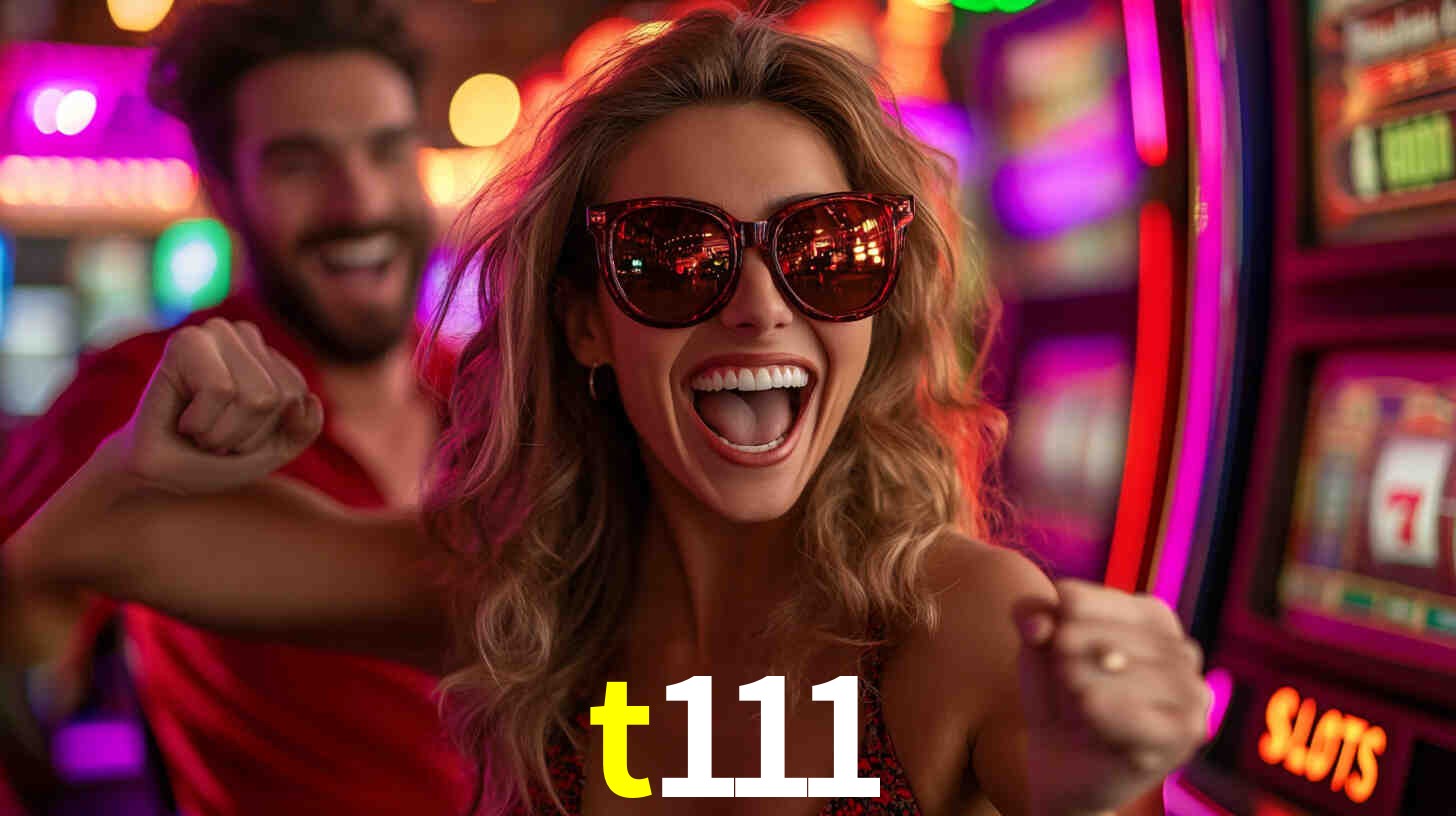 Descubra a Essência do t111: Nossa História e Compromissos