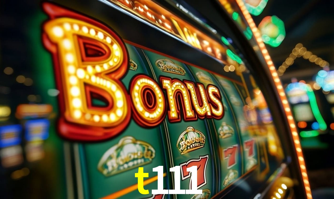 t111 instalar