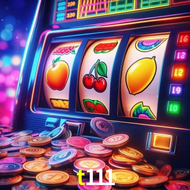 Apostas de Basquete t111