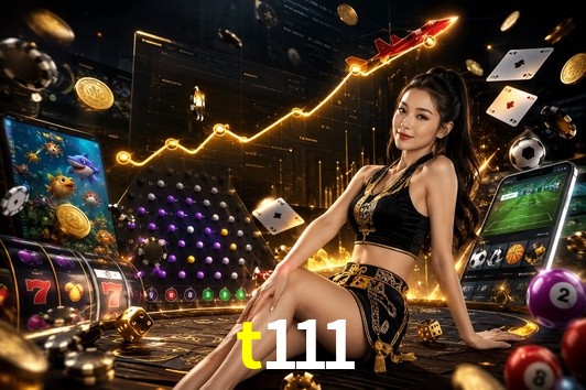 Account Benefits t111