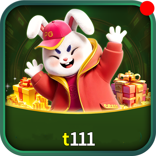 Logo t111